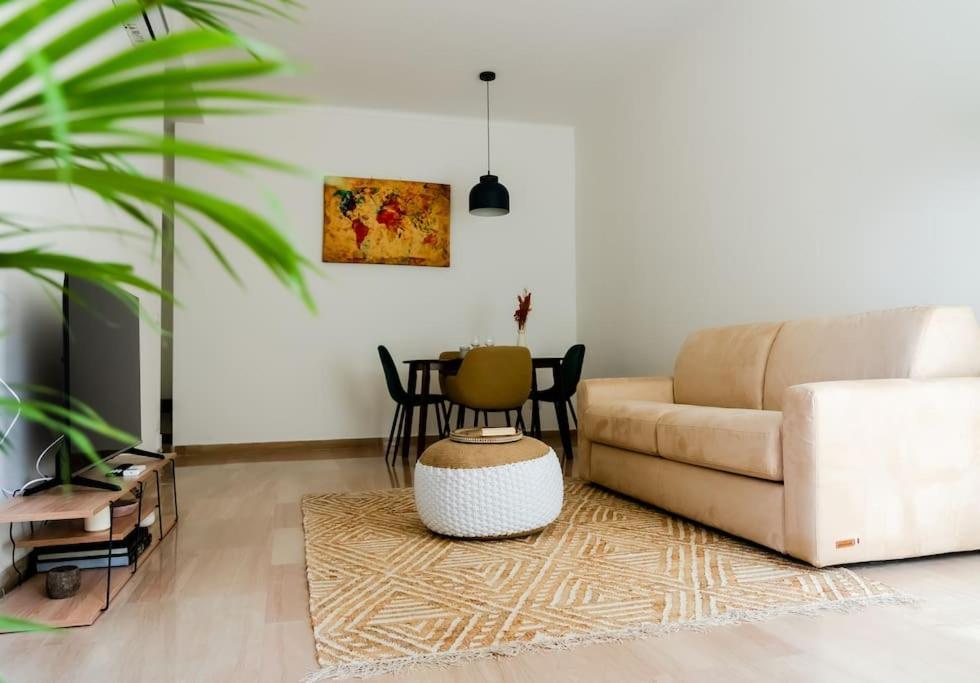 Ophelia Apartment Rome Luaran gambar